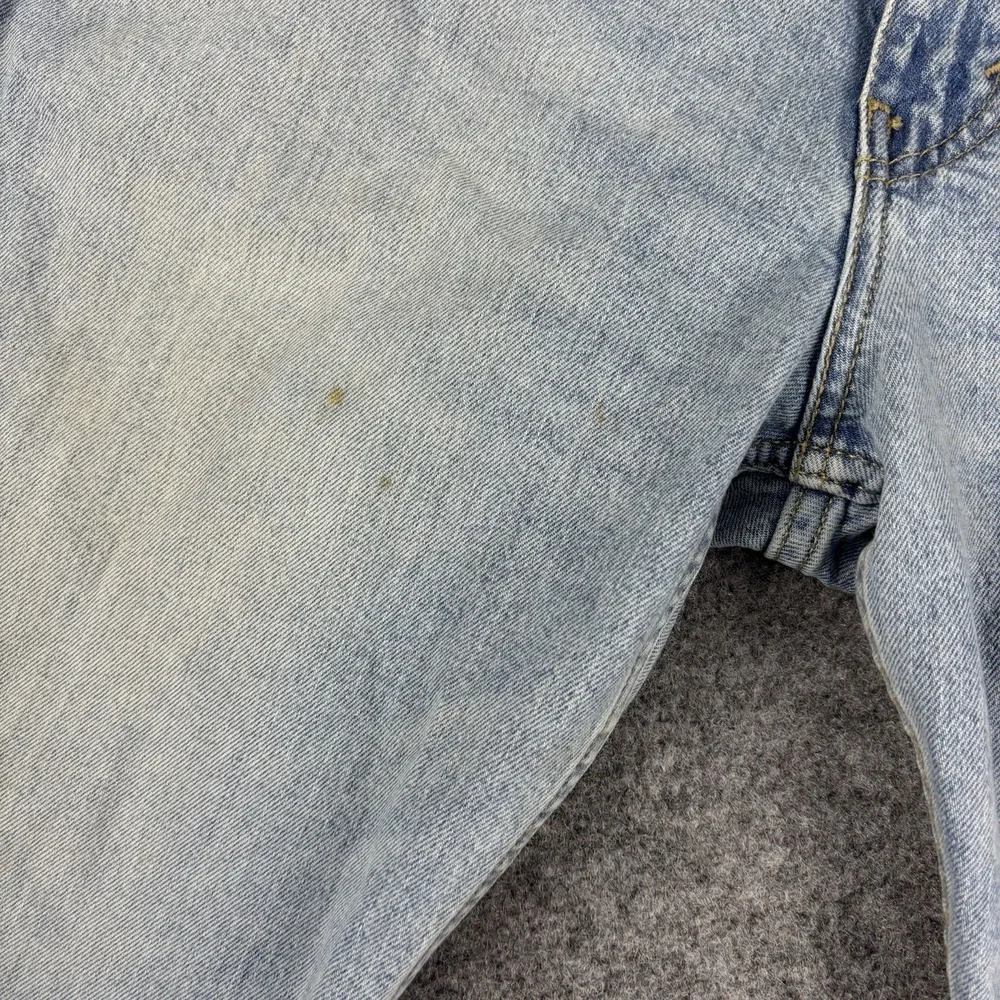 Levis product pair